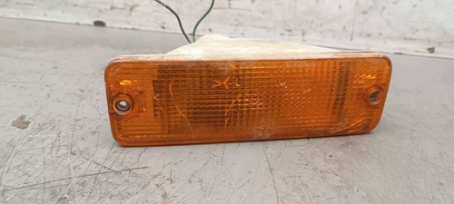 Clignotant avant gauche - , iveco