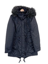 C&A Veste d’hiver Dames