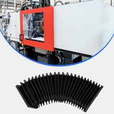 1pcs Tout Neuf Poussi��re