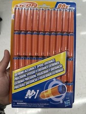 NERF 80x