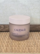 Caudalie Resveratrol Lift