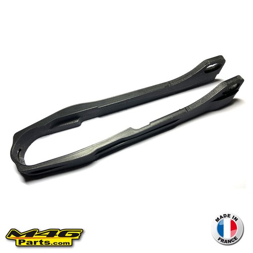 Honda 125 250 500 - cr,