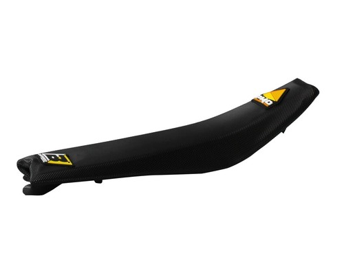 Housse selle ktm 50 - selle,