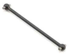 Kyosho TR155 - 75mm Front/Rear