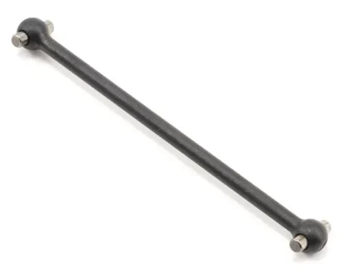 Kyosho tr155 75mm - kyosho,