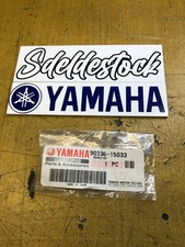 1 plot conique 4x4 yamaha 90336-15033 pw 50 pw 50 yzinger