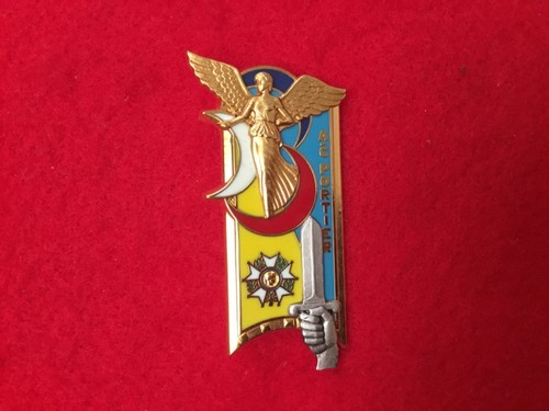 Promotion c portier - promotion., a/c