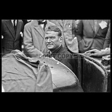 Photo A.038414 ANTONIO ASCARI
