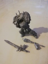 Horus Heresy OOP Warhammer