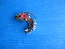 Rupteur pour allumeur Lucas pour Ford Escort, Innocenti Mini, Jaguar Daimler XJ6