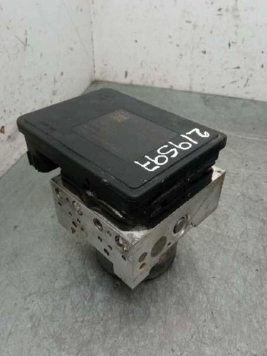 Jj322c405ab abs land rover - abs,