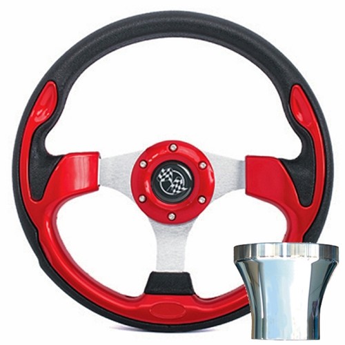 Club voiture 1982 - ds, 1982-up