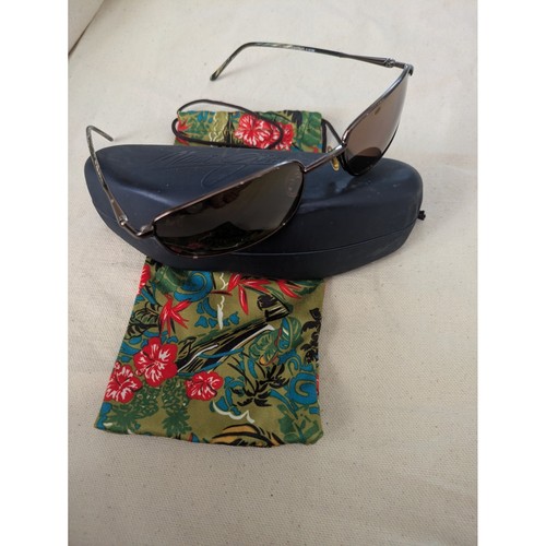 Lunettes maui jim - lunettes,
