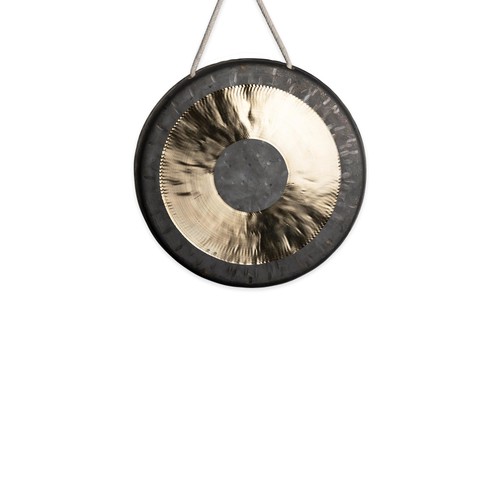 Tamtam gong whood chau - tamtam,