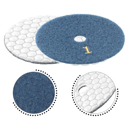 Disque coupe maison - de,