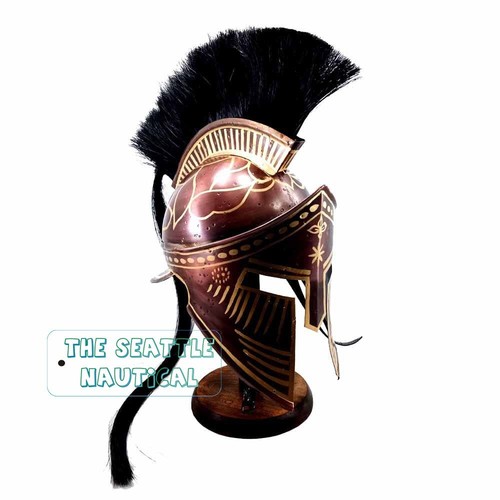 Déguisement halloween casque - déguisement,
