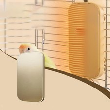 Panneau chauffant compact pour