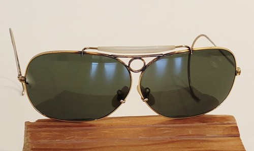 Ray ban usa - ban, 1/20