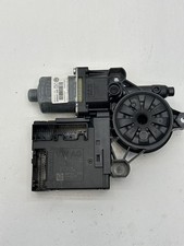 Volkswagen PASSAT B7 2012