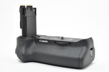 Poignée de batterie Canon