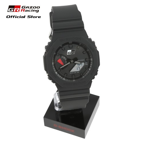 Toyota gazoo racing - gazoo,