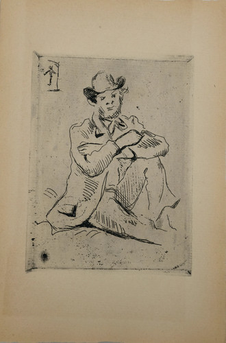 Paul cezanne armand - paul,