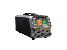 Chargeur AC SkyRC PC1080 Neo 