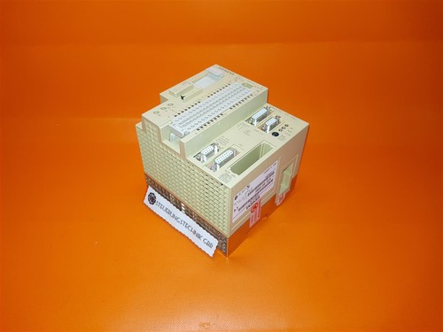 Siemens simatic 95u 6se5 - -95u,