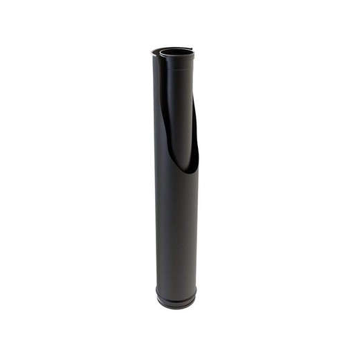 Conduit isolé ten duo - duo, pour
