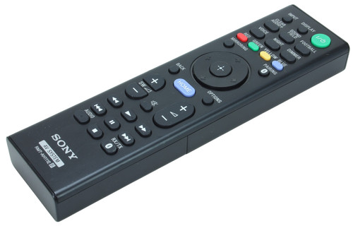 Sony rmt ah111e télécommande - rmt-ah111e,