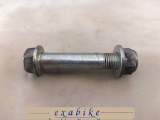 boulon de suspension pour Kawasaki KR1 250  -> affichez les details