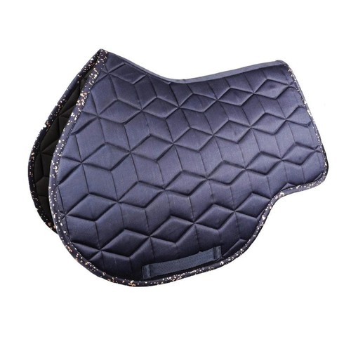 Tapis de selle - hy,