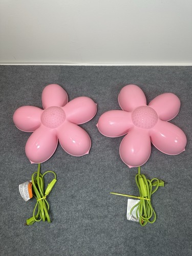 Lot ikea smila blomma - lot, 2