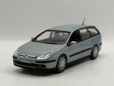 Citroen C5 Break Phase 2 1/43