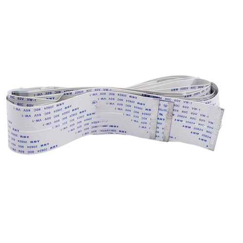 Printhead cable fits for - for, epson