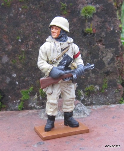 Del prado ww2 - prado,