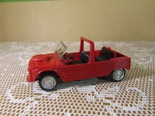 9Z Solido Hachette 43 France