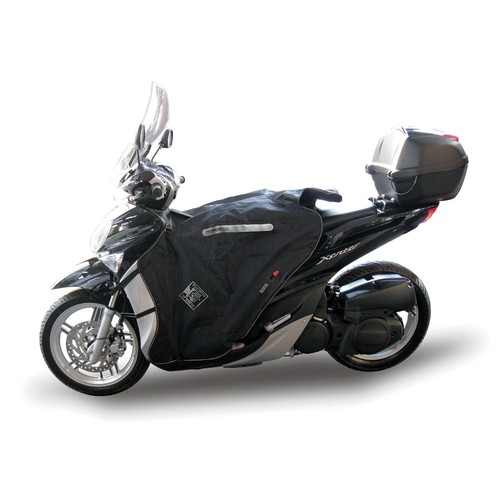Tablier tucano r090 pour - tucano,