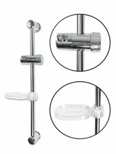 X Pommeau De Douche Réglable