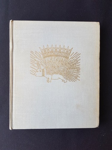 Xvi siècle français la - français,,
