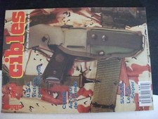 **ji Revue Cibles n°233 SiG