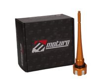 Moturo Jauge de Niveau L'Huile