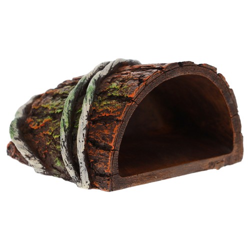 Support plante suspendu - support, de
