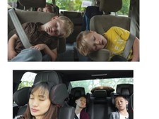 Enfants adultes voiture siège - enfants,