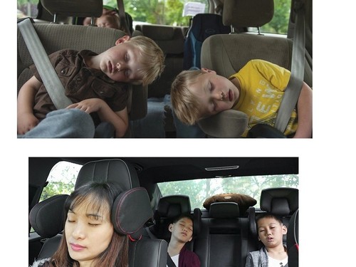 Enfants adultes voiture siège - voiture,