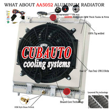 Radiateur Shroud Fan Relay Pour 92-00 93 HONDA CIVIC EJ EK DEL SOL EG INTEGRA