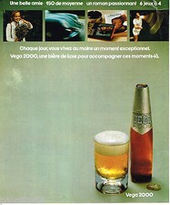 Publicite advertising 055 - advertising,