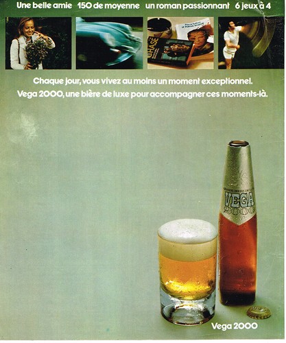 Publicite advertising 055 - publicite,