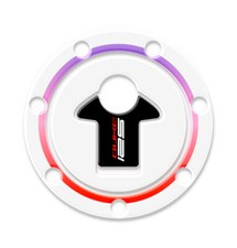 Protection Bouchon Essence