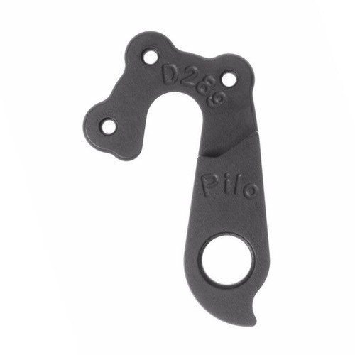 Cintre dérailleur pour ktm - cintre,
